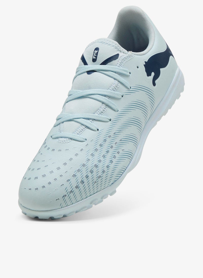 PUMA Future 9 Play TF - Image 5